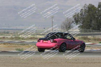 media/Jun-02-2024-CalClub SCCA (Sun) [[05fc656a50]]/Group 3/Qualifying/